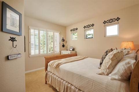 3317 Avenida Anacapa, Carlsbad, CA 92009 photo 15