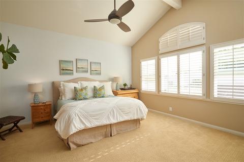 3317 Avenida Anacapa, Carlsbad, CA 92009 photo 10