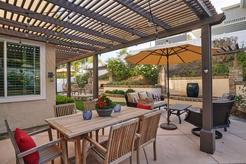 3317 Avenida Anacapa, Carlsbad, CA 92009 photo 21