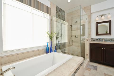 3317 Avenida Anacapa, Carlsbad, CA 92009 photo 12