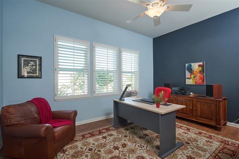 3317 Avenida Anacapa, Carlsbad, CA 92009 photo 16