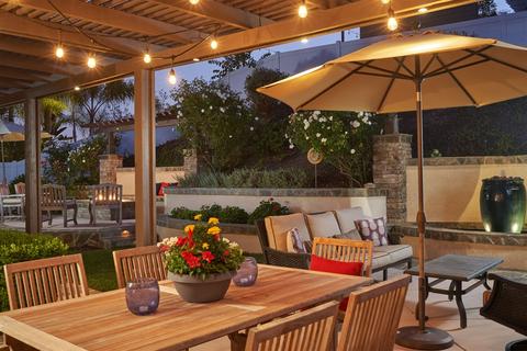 3317 Avenida Anacapa, Carlsbad, CA 92009 photo 19