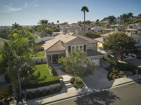 3317 Avenida Anacapa, Carlsbad, CA 92009 photo 25