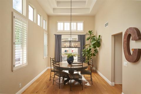 3317 Avenida Anacapa, Carlsbad, CA 92009 photo 5