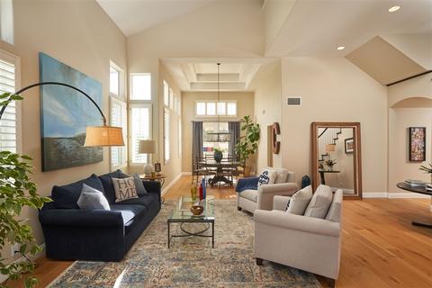 3317 Avenida Anacapa, Carlsbad, CA 92009 photo 4