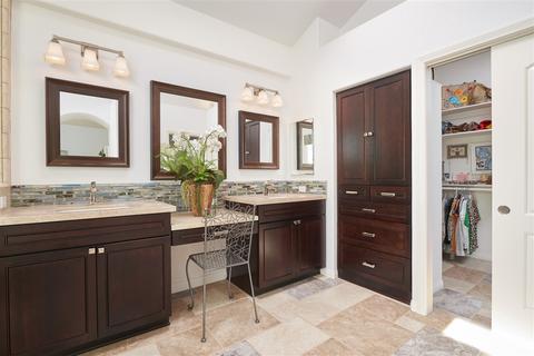 3317 Avenida Anacapa, Carlsbad, CA 92009 photo 13