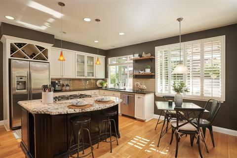 3317 Avenida Anacapa, Carlsbad, CA 92009 photo 6