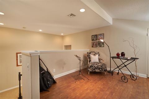 3317 Avenida Anacapa, Carlsbad, CA 92009 photo 18