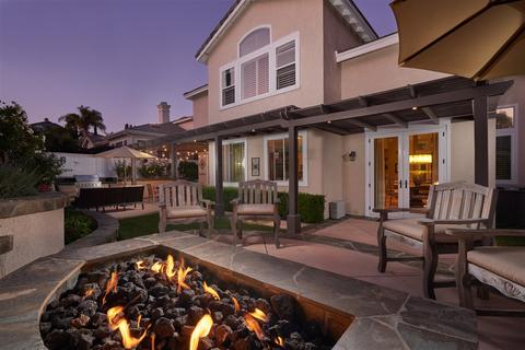 3317 Avenida Anacapa, Carlsbad, CA 92009 photo 20