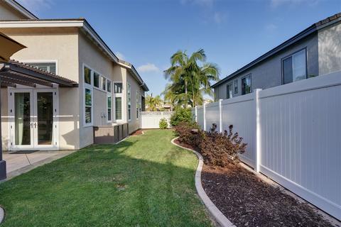 3317 Avenida Anacapa, Carlsbad, CA 92009 photo 23
