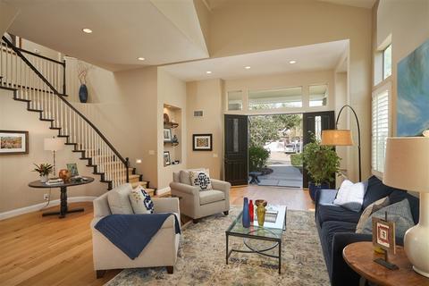 3317 Avenida Anacapa, Carlsbad, CA 92009 photo 2