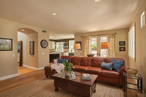 3317 Avenida Anacapa, Carlsbad, CA 92009 photo 8