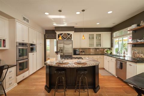 3317 Avenida Anacapa, Carlsbad, CA 92009 photo 7