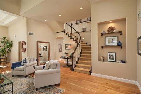 3317 Avenida Anacapa, Carlsbad, CA 92009 photo 3