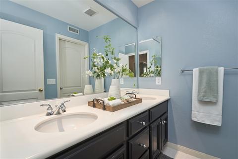 3317 Avenida Anacapa, Carlsbad, CA 92009 photo 17