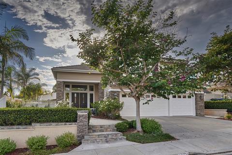 3317 Avenida Anacapa, Carlsbad, CA 92009 photo 1