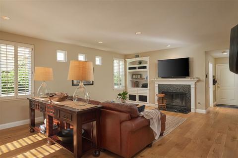 3317 Avenida Anacapa, Carlsbad, CA 92009 photo 9