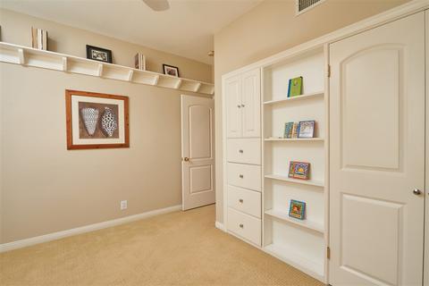 3317 Avenida Anacapa, Carlsbad, CA 92009 photo 14