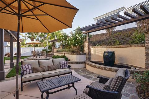 3317 Avenida Anacapa, Carlsbad, CA 92009 photo 22