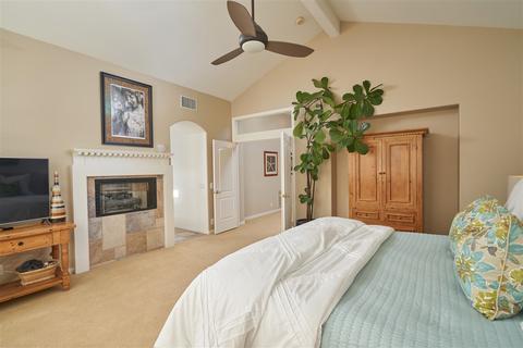 3317 Avenida Anacapa, Carlsbad, CA 92009 photo 11