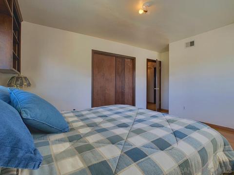 10733 Del Rio Rd, Spring Valley, CA 91978 photo 17