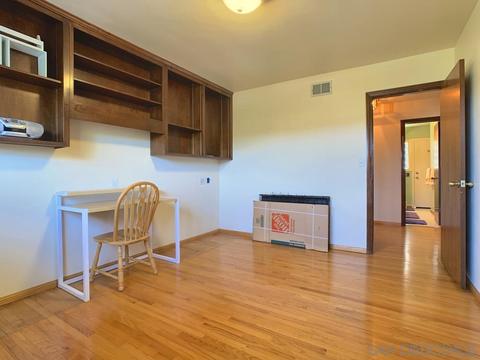 10733 Del Rio Rd, Spring Valley, CA 91978 photo 18