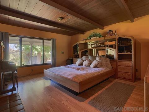 10733 Del Rio Rd, Spring Valley, CA 91978 photo 16