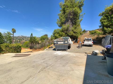10733 Del Rio Rd, Spring Valley, CA 91978 photo 21