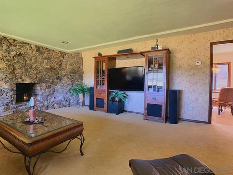 10733 Del Rio Rd, Spring Valley, CA 91978 photo 5