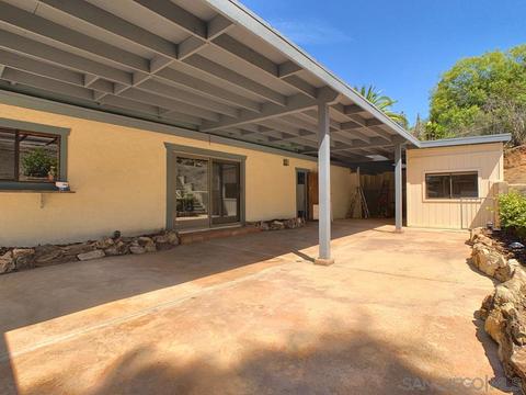 10733 Del Rio Rd, Spring Valley, CA 91978 photo 14