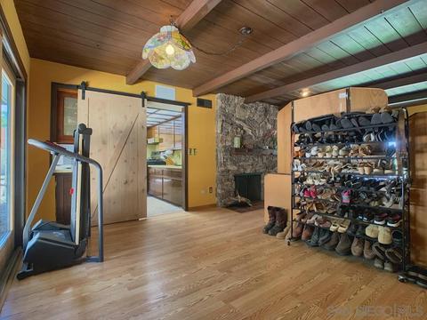10733 Del Rio Rd, Spring Valley, CA 91978 photo 15