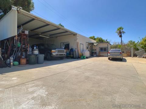 10733 Del Rio Rd, Spring Valley, CA 91978 photo 12