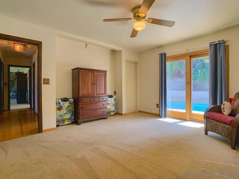 10733 Del Rio Rd, Spring Valley, CA 91978 photo 9