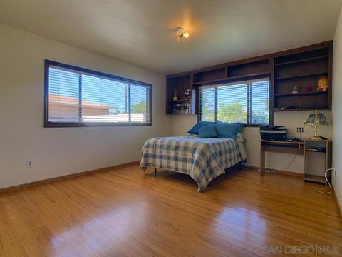 10733 Del Rio Rd, Spring Valley, CA 91978 photo 8