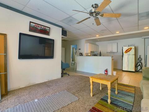 10733 Del Rio Rd, Spring Valley, CA 91978 photo 25