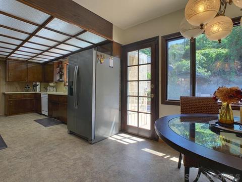 10733 Del Rio Rd, Spring Valley, CA 91978 photo 20