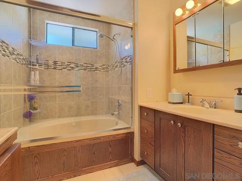 10733 Del Rio Rd, Spring Valley, CA 91978 photo 10