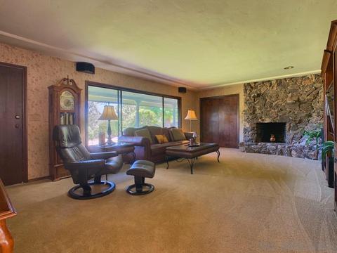10733 Del Rio Rd, Spring Valley, CA 91978 photo 6