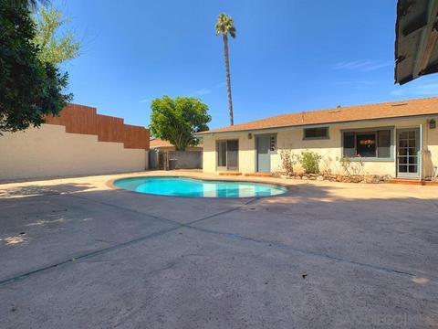 10733 Del Rio Rd, Spring Valley, CA 91978 photo 13