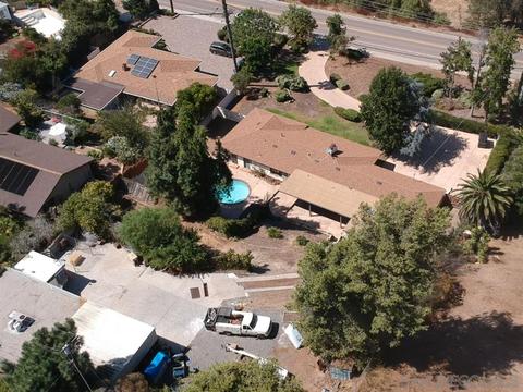 10733 Del Rio Rd, Spring Valley, CA 91978 photo 2