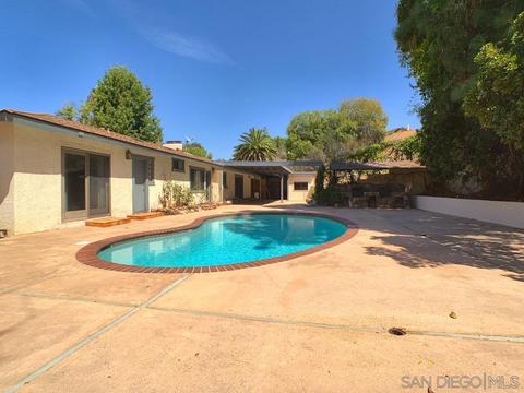 10733 Del Rio Rd, Spring Valley, CA 91978 photo 19