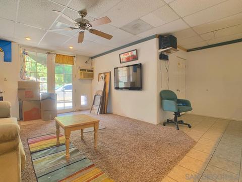 10733 Del Rio Rd, Spring Valley, CA 91978 photo 22