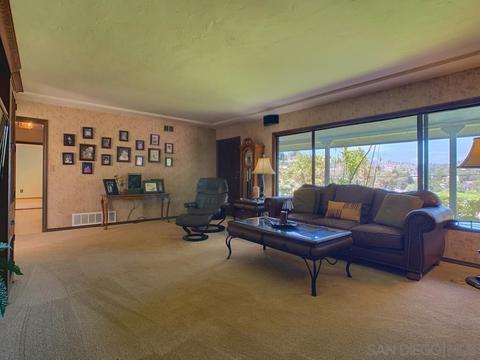 10733 Del Rio Rd, Spring Valley, CA 91978 photo 4