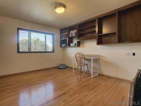 10733 Del Rio Rd, Spring Valley, CA 91978 photo 7