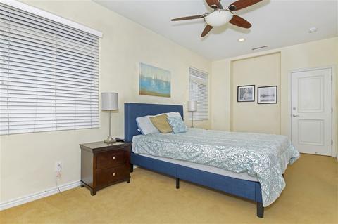 109 S Ditmar St, Oceanside, CA 92054 photo 9