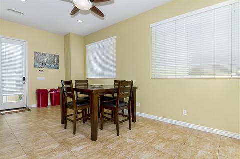 109 S Ditmar St, Oceanside, CA 92054 photo 6