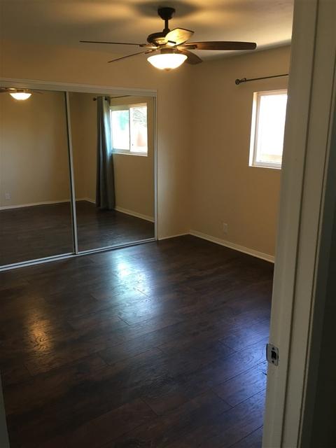 109 S Ditmar St, Oceanside, CA 92054 photo 24
