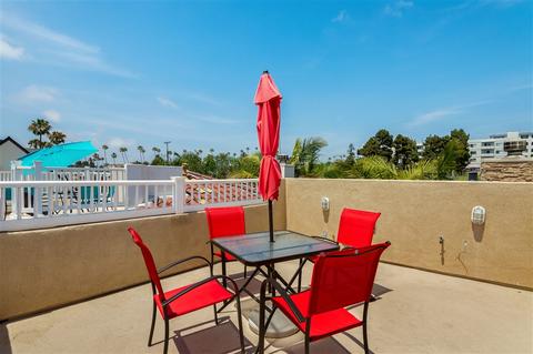 109 S Ditmar St, Oceanside, CA 92054 photo 15