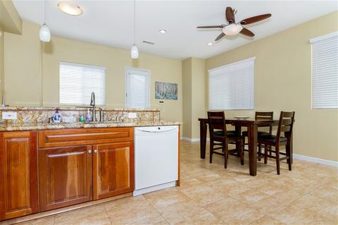 109 S Ditmar St, Oceanside, CA 92054 photo 3