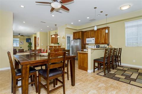 109 S Ditmar St, Oceanside, CA 92054 photo 7